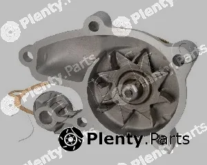 Japko 35128 — Water Pump, engine cooling
