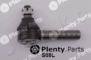 Japko 111S08L — Tie Rod End