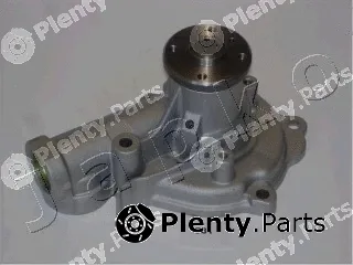 Japko 35531 — Water Pump, engine cooling