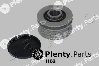 Japko 130H02 — Alternator Freewheel Clutch