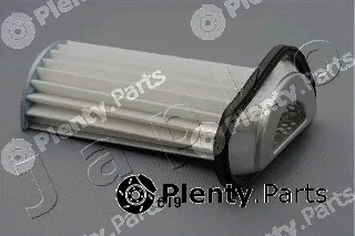 Japko 20619 — Air Filter
