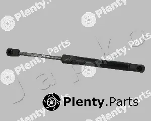 Japko ZSJ09110 — Gas Spring, boot/cargo area