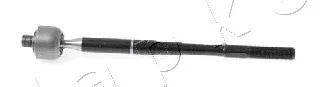 Japko 103H64 — Inner Tie Rod