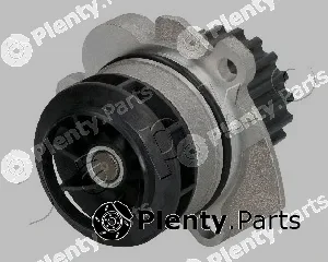 Japko 350924 — Water Pump, engine cooling