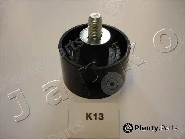 Japko 45K13 — Tensioner, timing belt