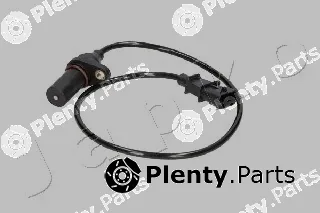 Japko 153H00 — Sensor, crankshaft pulse