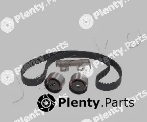 Japko KJT006A — Timing Belt Kit