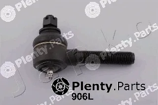Japko 111906L — Tie Rod End