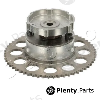 Japko VVTJ-061 — Camshaft Adjuster