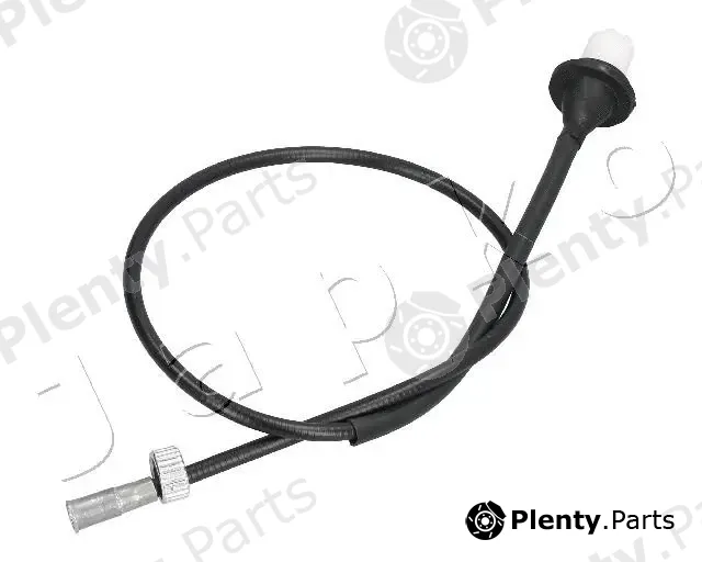 Japko 16402136 — Speedometer Cable