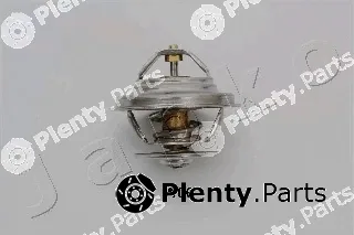 Japko 38W06 — Thermostat, coolant