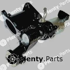 Japko 1500405 — EGR Valve