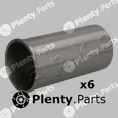 Japko 9NI001 — Cylinder Sleeve Kit