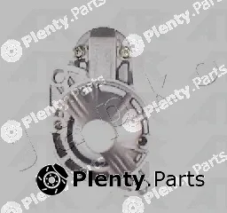 Japko 3C124 — Starter