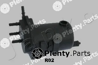 Japko 30R02 — Fuel Filter