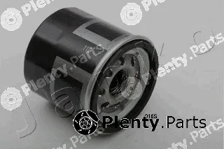 Japko 10016 — Oil Filter