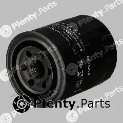 Japko 10800 — Oil Filter