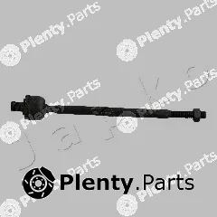 Japko 103K50 — Inner Tie Rod