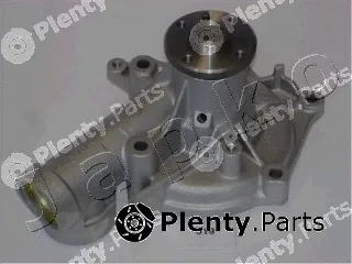 Japko 35519 — Water Pump, engine cooling