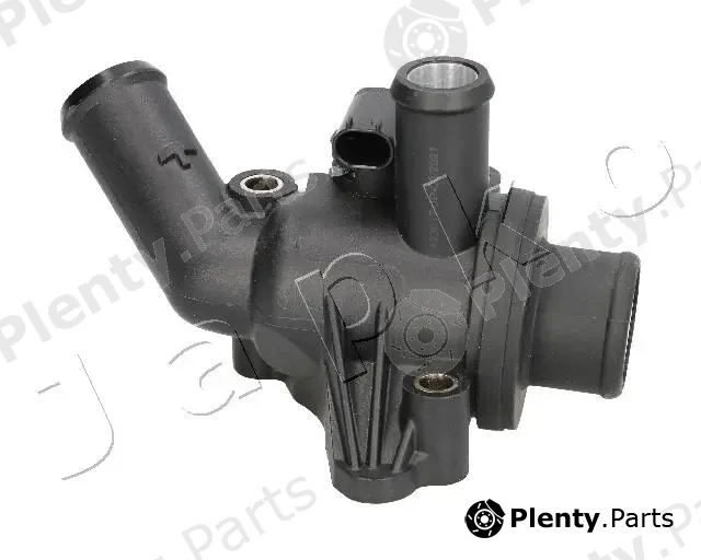 Japko 380501 — Thermostat, coolant