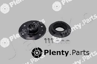 Japko SMJ0202 — Suspension Strut Support Mount
