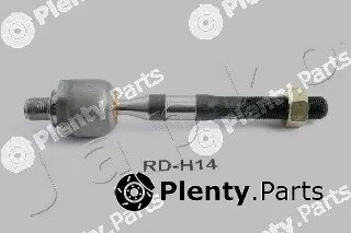 Japko 103H14 — Inner Tie Rod