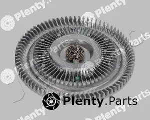 Japko 36L04 — Clutch, radiator fan
