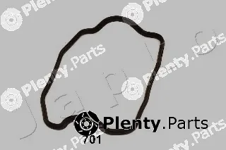 Japko 47701 — Gasket, cylinder head cover
