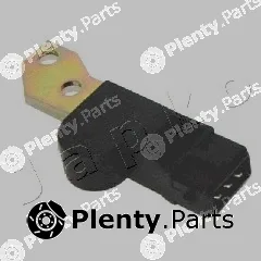 Japko 152W01 — Sensor, camshaft position