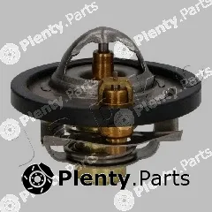 Japko 38397 — Thermostat, coolant