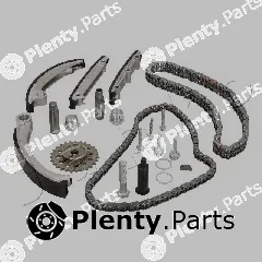Japko KJK0402 — Timing Chain Kit