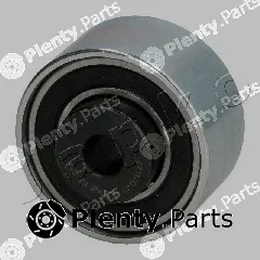 Japko 45205 — Tensioner, timing belt