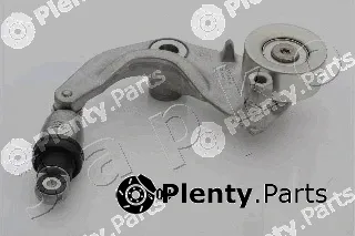 Japko 128403 — Tensioner Lever, V-ribbed belt