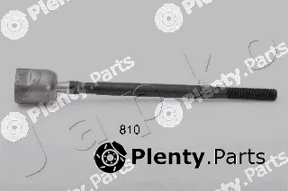 Japko 103810 — Inner Tie Rod