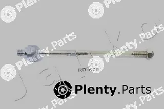 Japko 103K09 — Inner Tie Rod