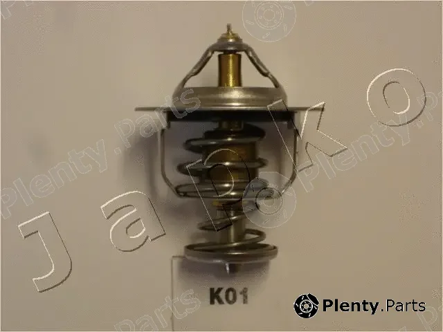 Japko 38K01 — Thermostat, coolant