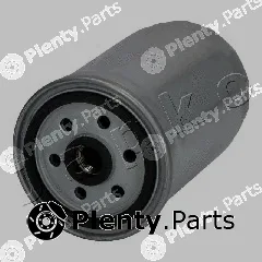 Japko 30H03 — Fuel Filter