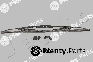Japko SJX48C — Wiper Blade