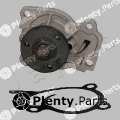 Japko 35025 — Water Pump, engine cooling
