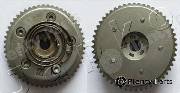 Japko VVTJ-030 — Camshaft Adjuster