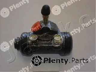 Japko 67M01 — Wheel Brake Cylinder