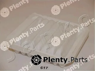 Japko 20617 — Air Filter