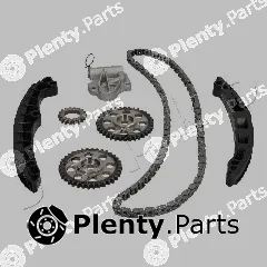 Japko KJK0900 — Timing Chain Kit