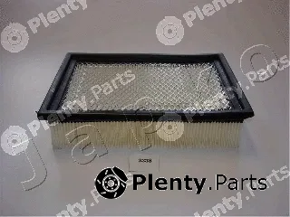 Japko 20333 — Air Filter