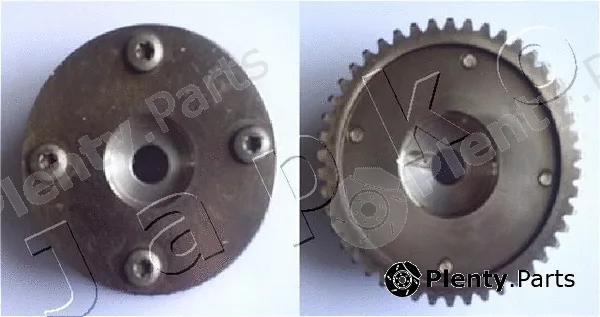 Japko VVTJ-010 — Camshaft Adjuster