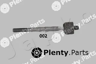 Japko 103002 — Inner Tie Rod