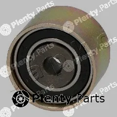 Japko 45905 — Tensioner, timing belt