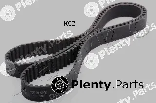 Japko 40K02 — Timing Belt