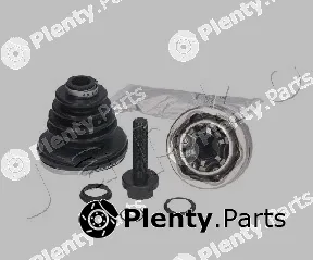 Japko 620008 — Joint Kit, drive shaft