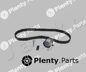 Japko KJT423B — Timing Belt Kit